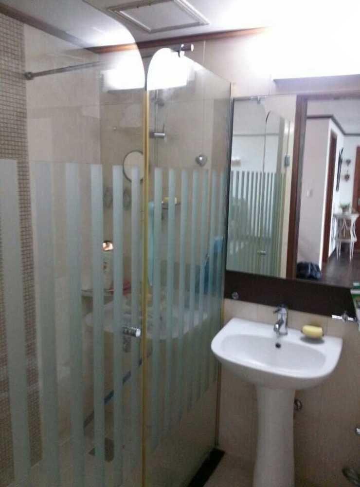 K Star Road Guesthouse - Hostel Сеул Екстер'єр фото