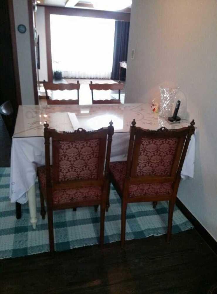 K Star Road Guesthouse - Hostel Сеул Екстер'єр фото