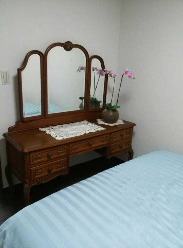 K Star Road Guesthouse - Hostel Сеул Екстер'єр фото