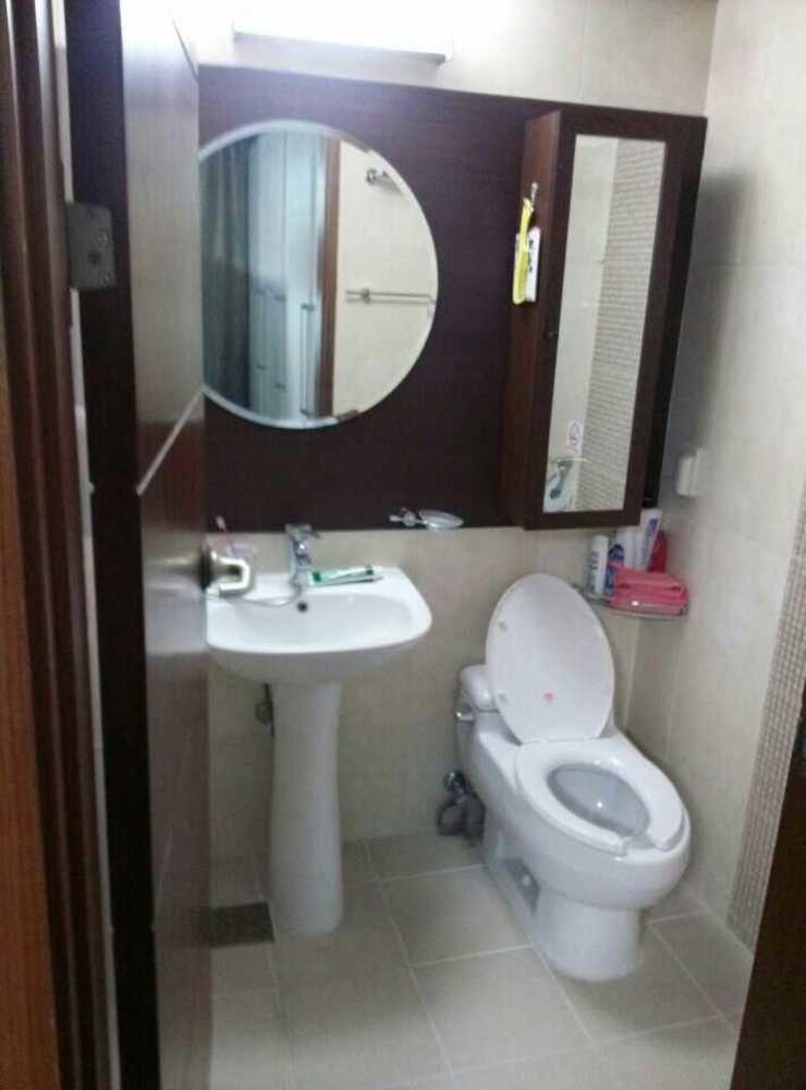 K Star Road Guesthouse - Hostel Сеул Екстер'єр фото