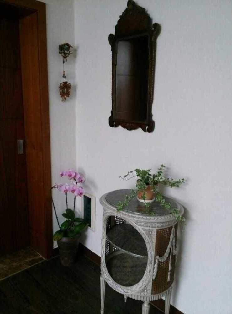 K Star Road Guesthouse - Hostel Сеул Екстер'єр фото