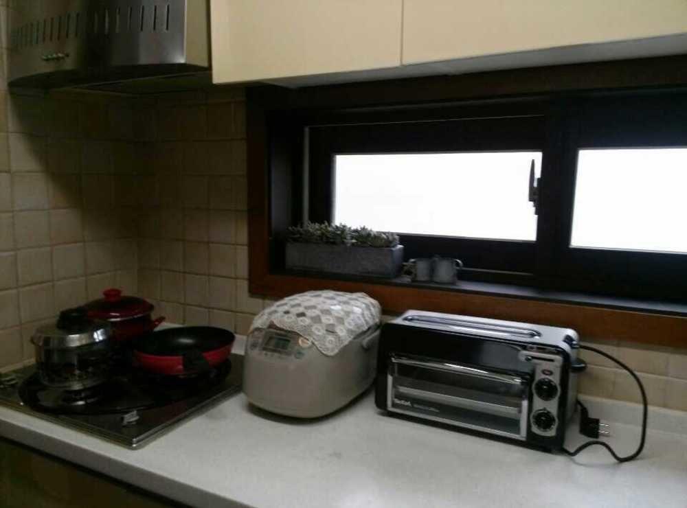 K Star Road Guesthouse - Hostel Сеул Екстер'єр фото