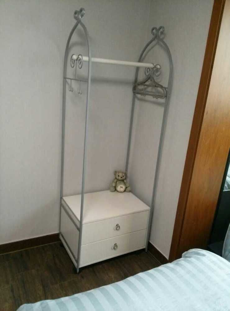 K Star Road Guesthouse - Hostel Сеул Екстер'єр фото