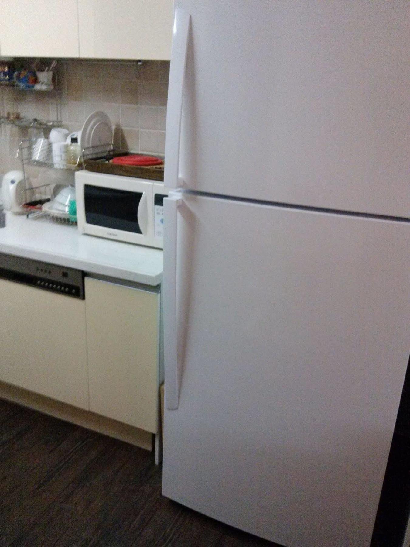 K Star Road Guesthouse - Hostel Сеул Екстер'єр фото