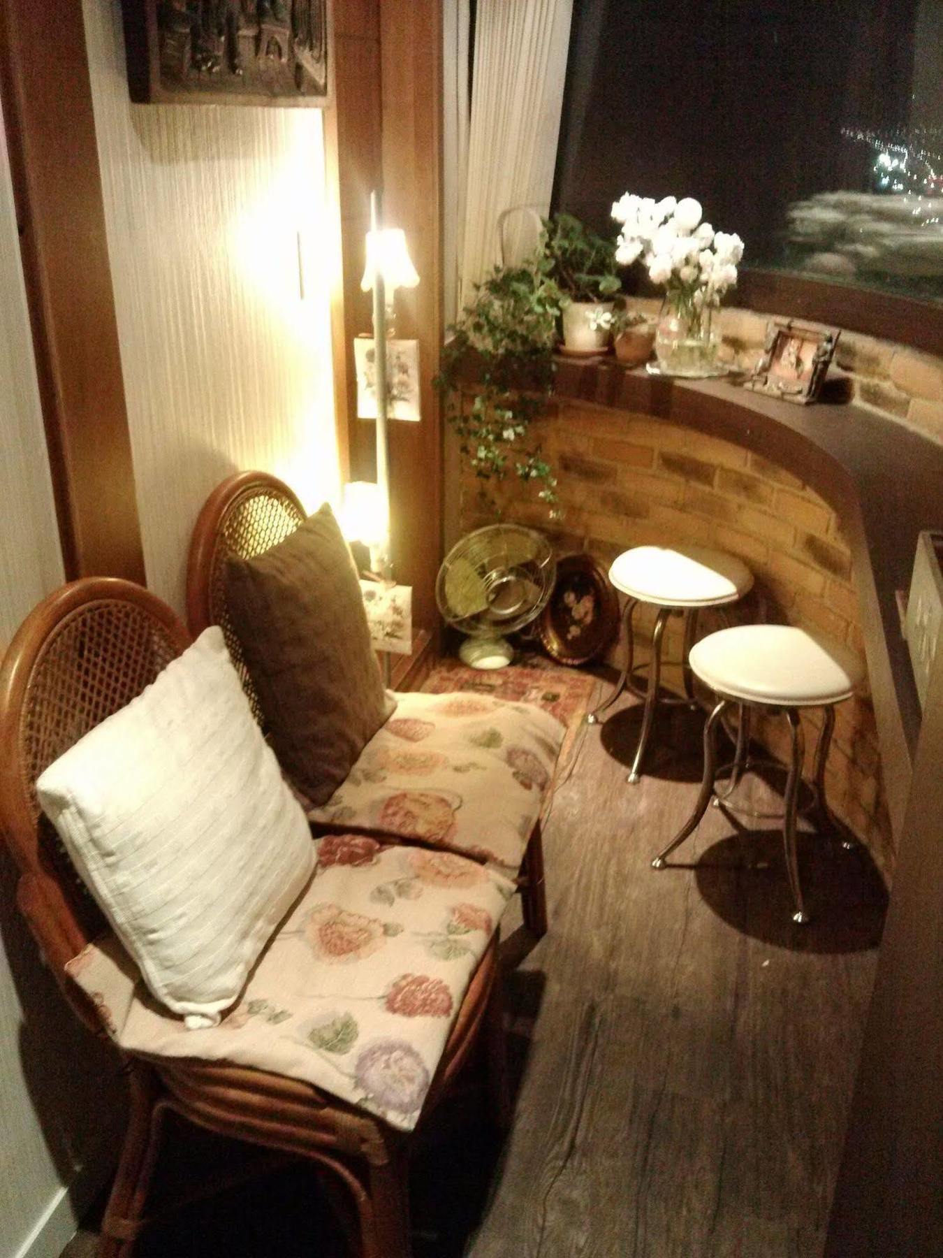 K Star Road Guesthouse - Hostel Сеул Екстер'єр фото